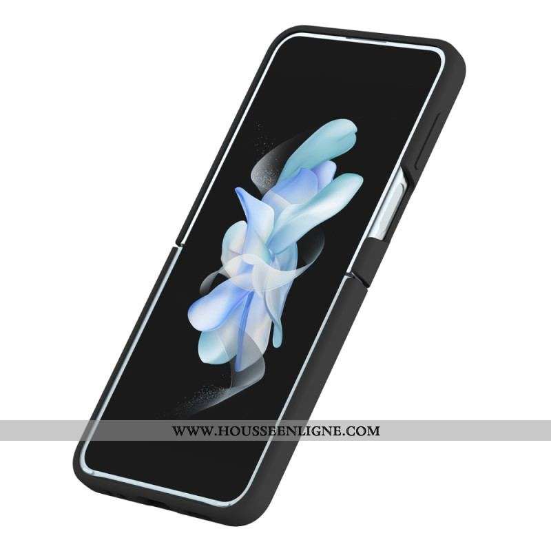 Coque Samsung Galaxy Z Flip 4 Nillkin