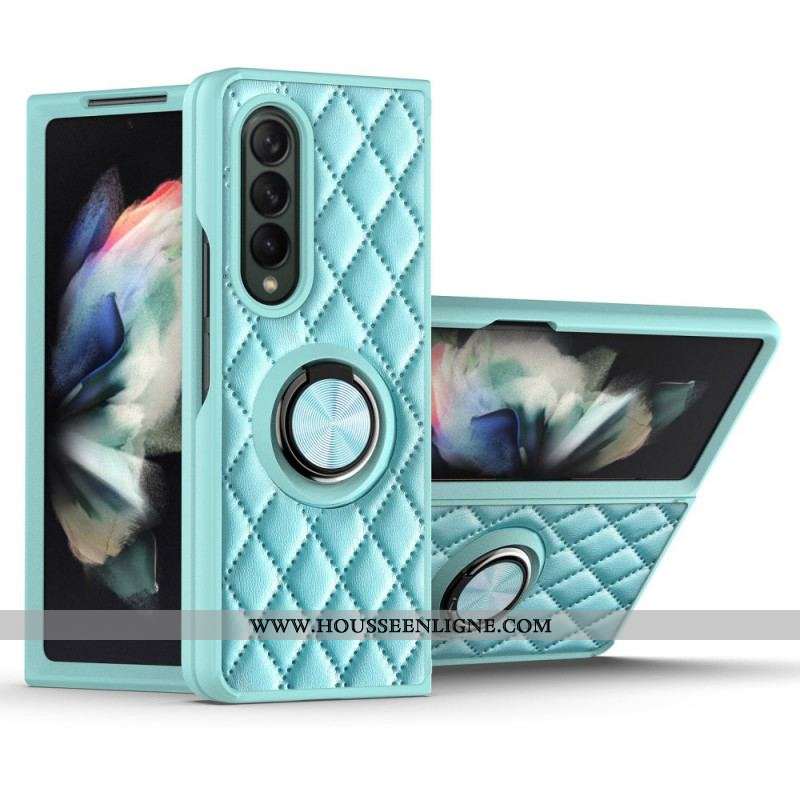 cyan