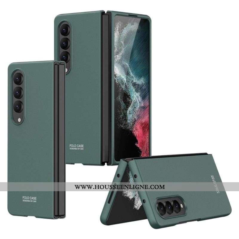 Coque Samsung Galaxy Z Fold 4 AIORIA Fold Case