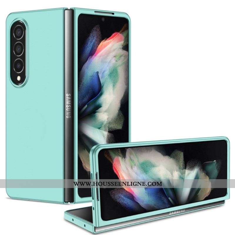 cyan