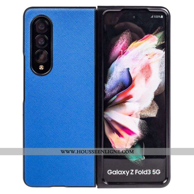 Coque Samsung Galaxy Z Fold 4 Bored