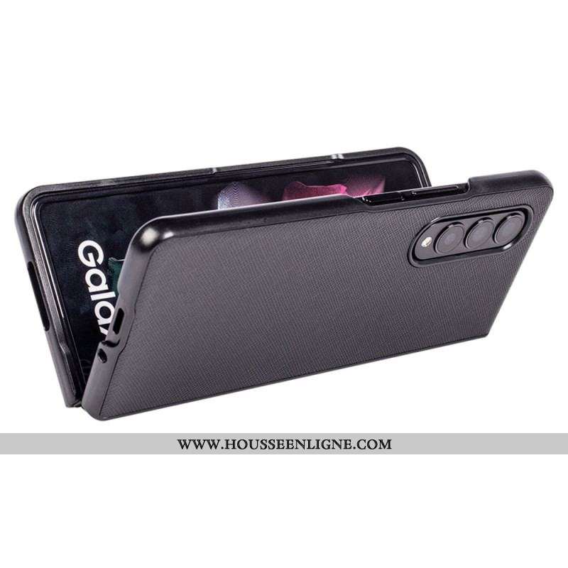 Coque Samsung Galaxy Z Fold 4 Bored