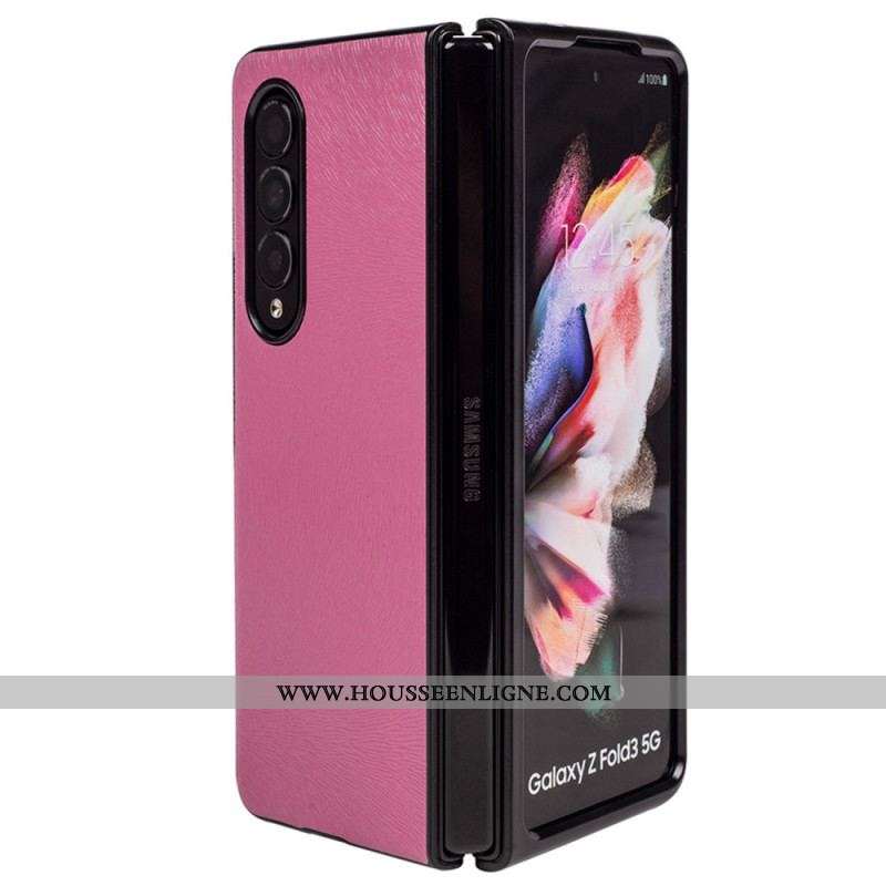 magenta