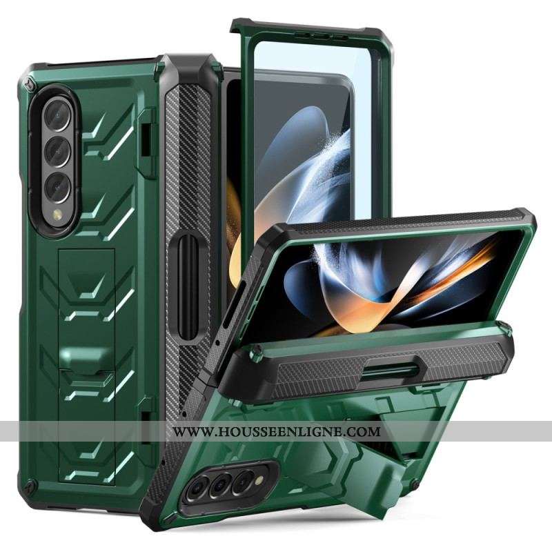 Coque Samsung Galaxy Z Fold 4 SM-F936B Série