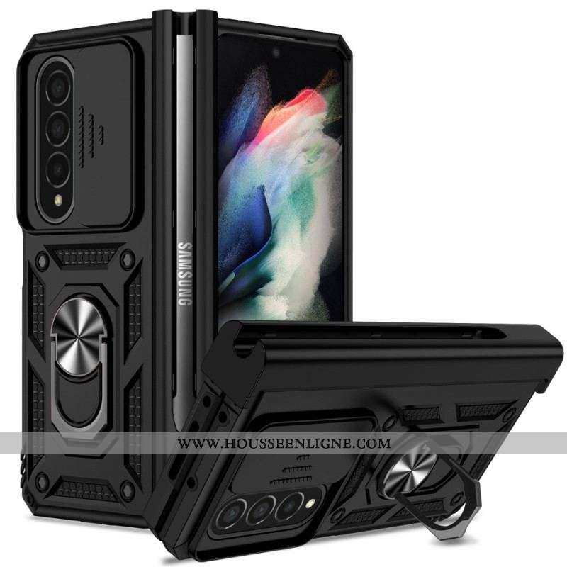 Coque Samsung Galaxy Z Fold 4 Thophed Thelphee