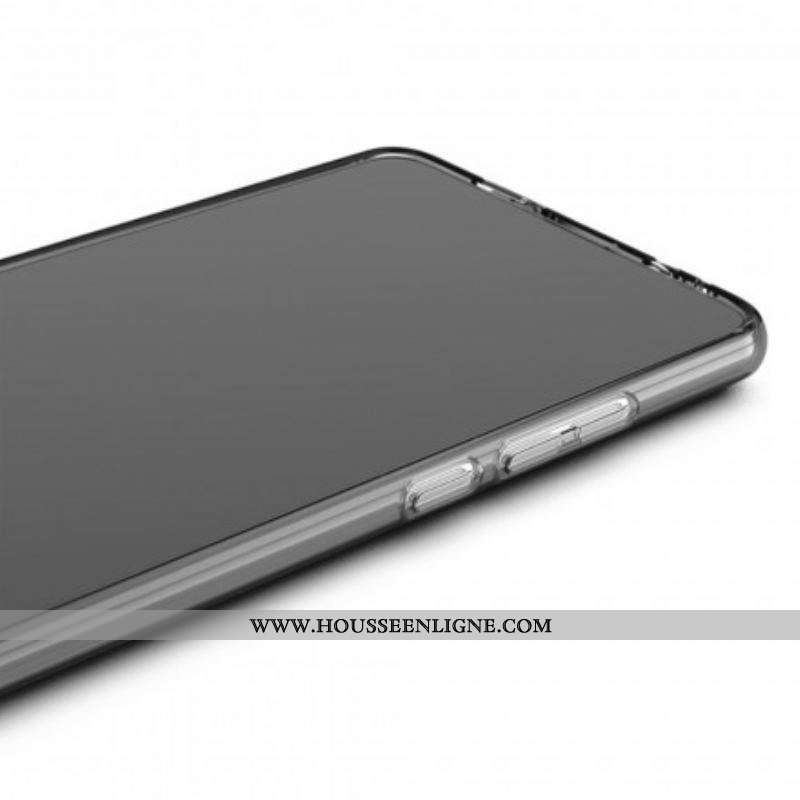 Coque Sony Xperia 1 III IMAK Transparente
