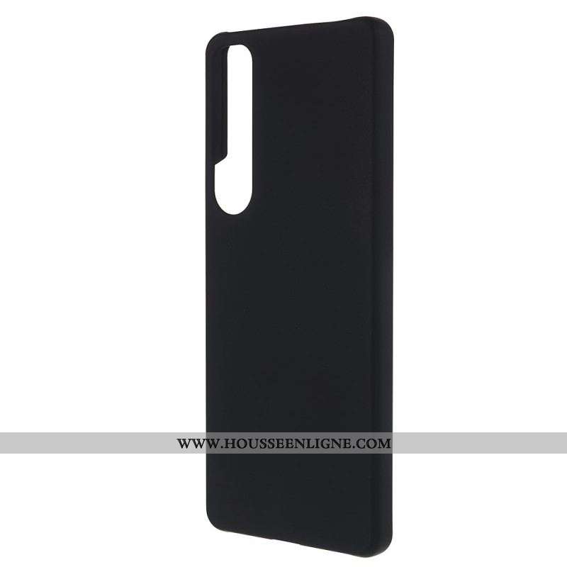 Coque Sony Xperia 1 IV Rigide Glossy