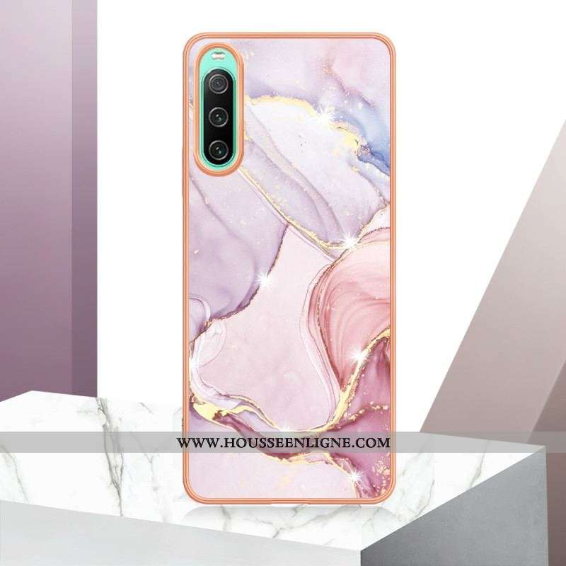 or rose