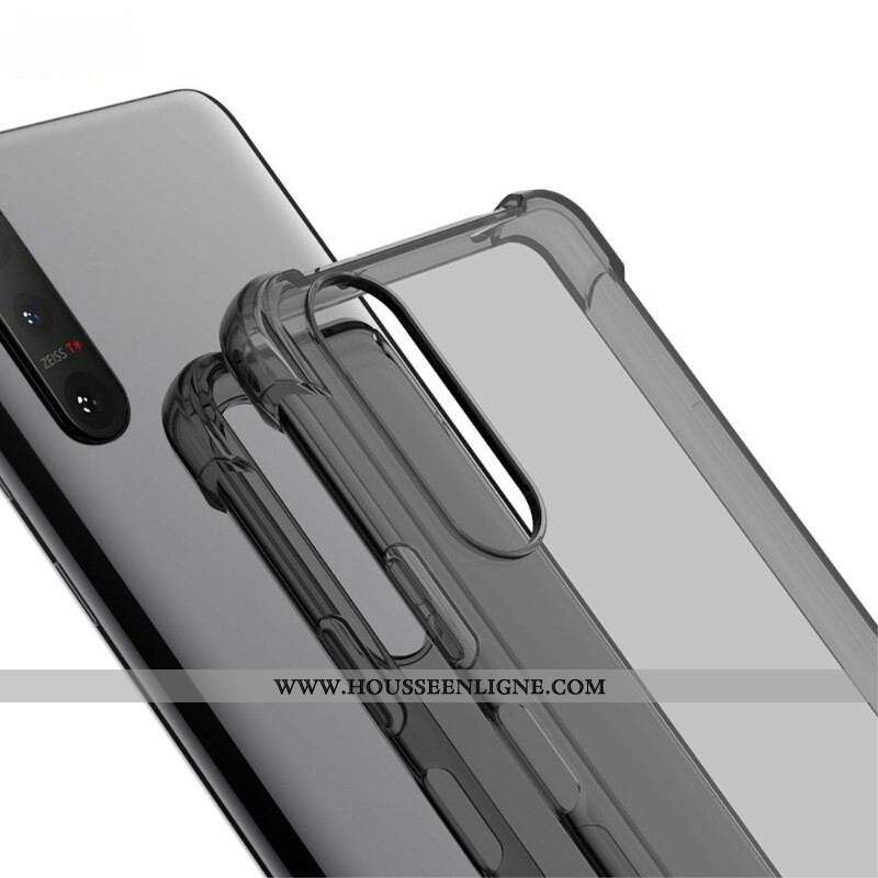 Coque Sony Xperia 5 II Imak Airbags