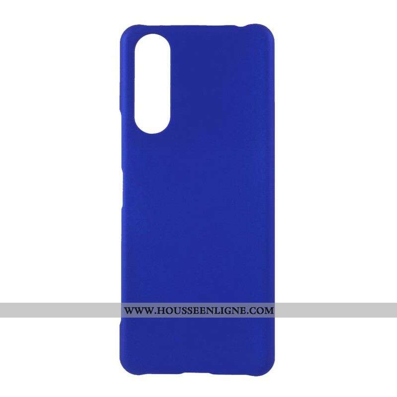 bleu fonce