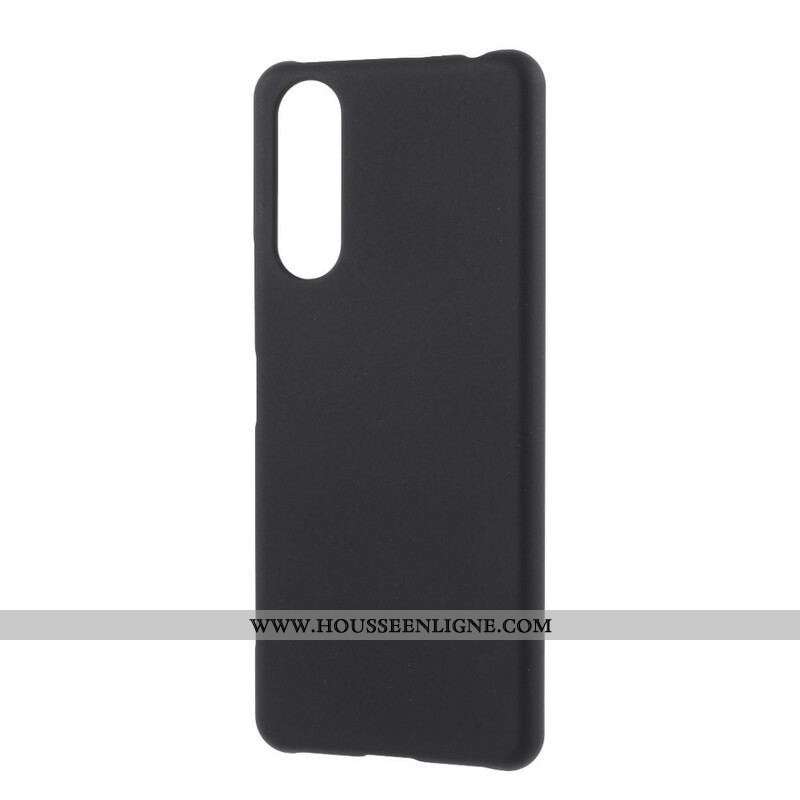 Coque Sony Xperia 5 II Rigide Classique