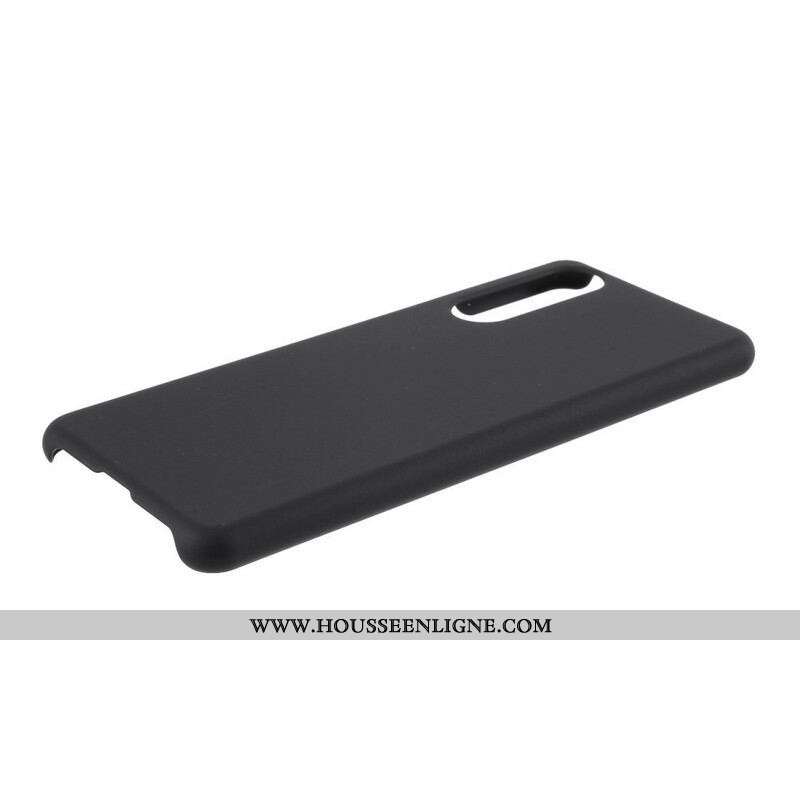 Coque Sony Xperia 5 II Rigide Classique