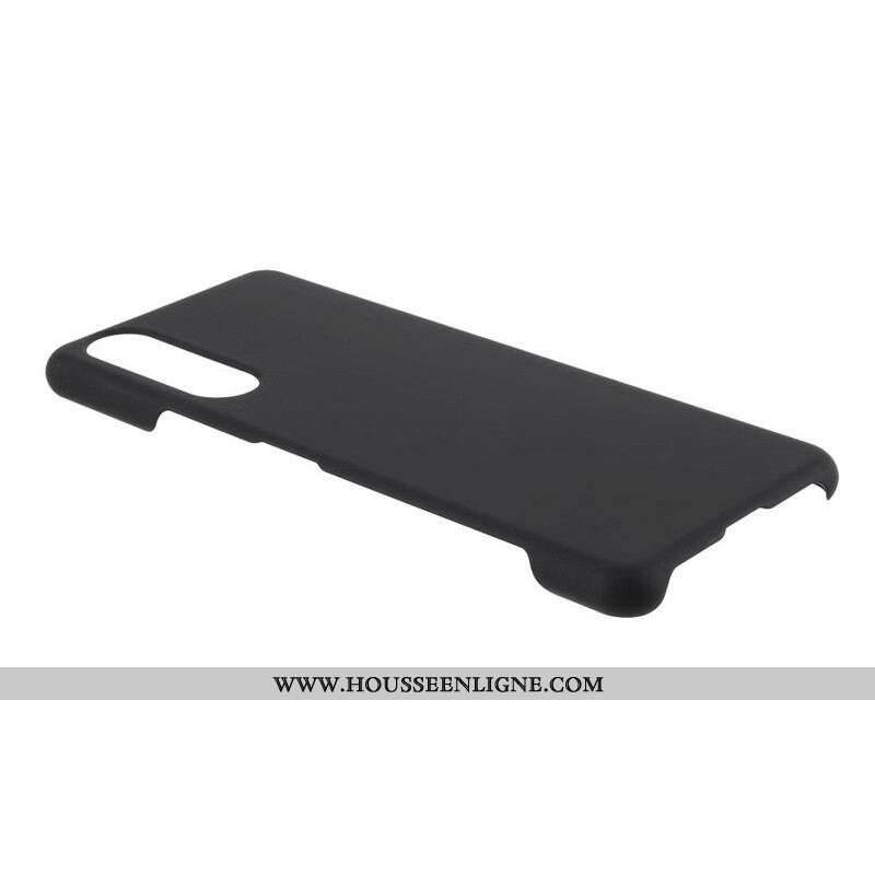 Coque Sony Xperia 5 II Rigide Classique