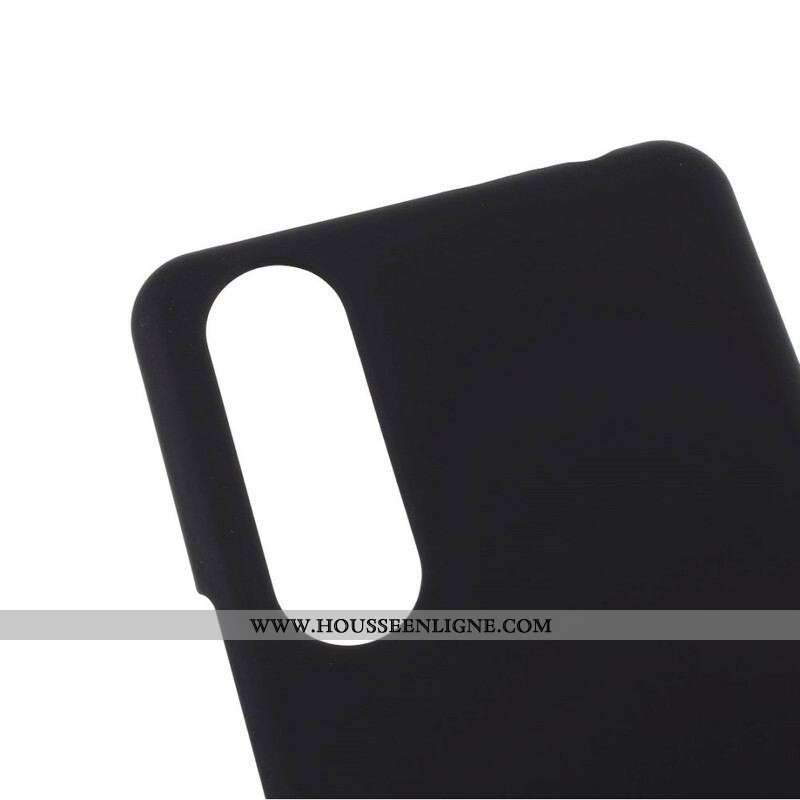 Coque Sony Xperia 5 II Rigide Classique