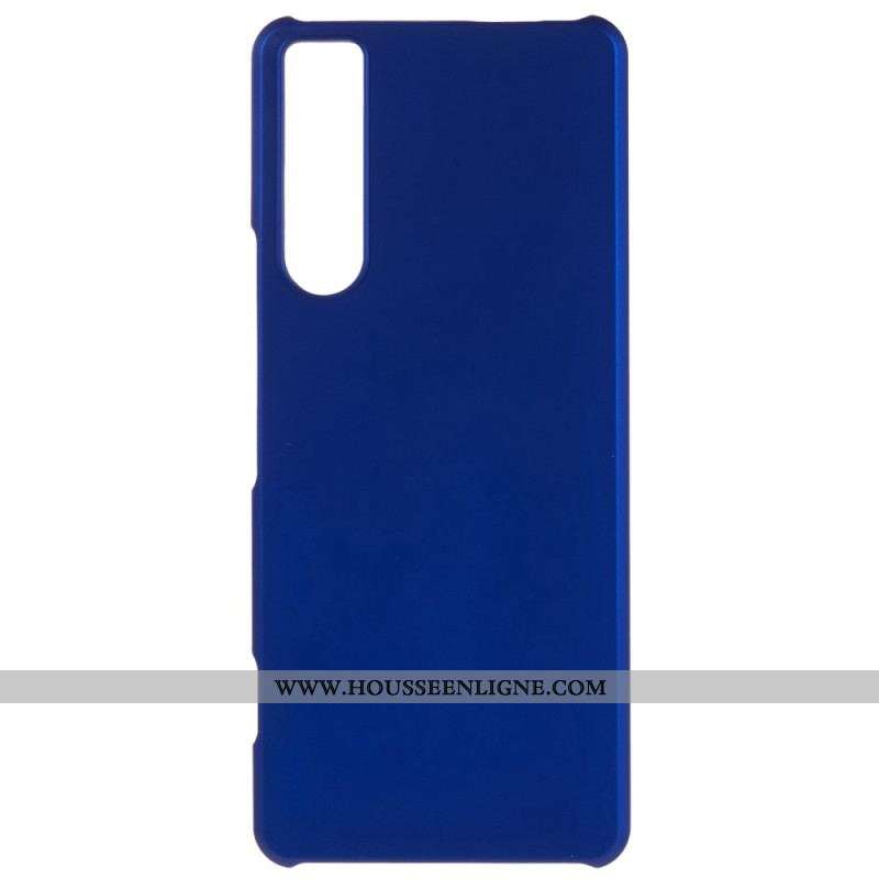 Coque Sony Xperia 5 IV Rigide Glossy