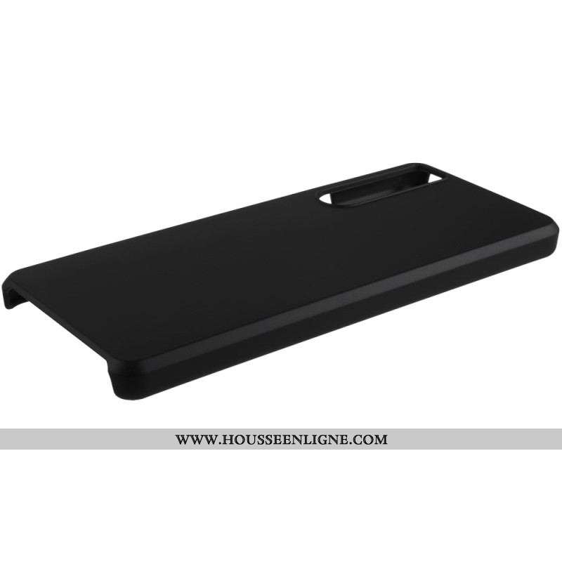 Coque Sony Xperia 5 IV Rigide Glossy