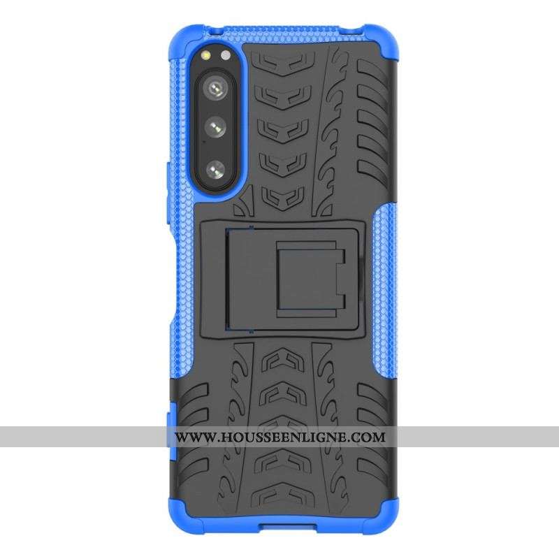 Coque Sony Xperia 5 IV Résistante Ultra