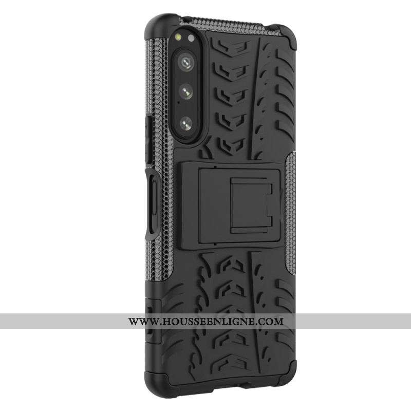 Coque Sony Xperia 5 IV Résistante Ultra