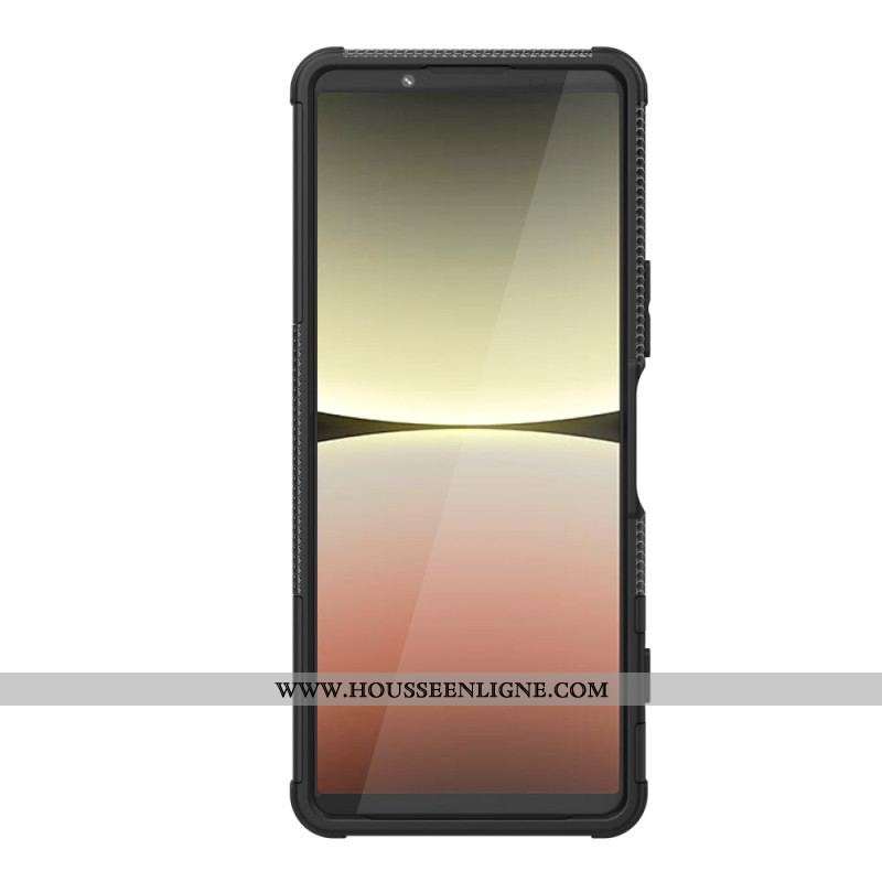 Coque Sony Xperia 5 IV Résistante Ultra