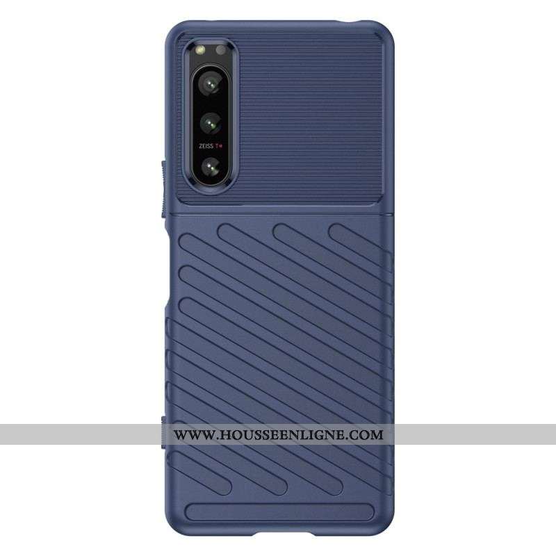 Coque Sony Xperia 5 IV Thunder Series