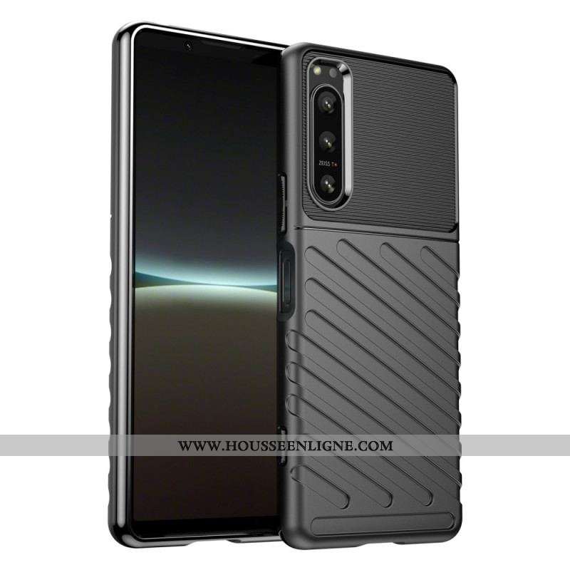 Coque Sony Xperia 5 IV Thunder Series