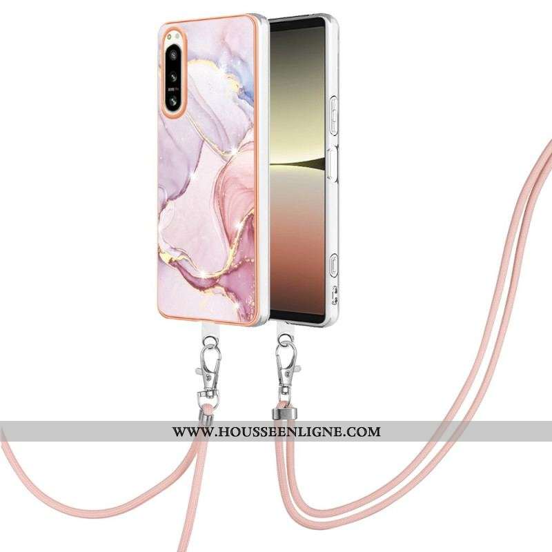 or rose