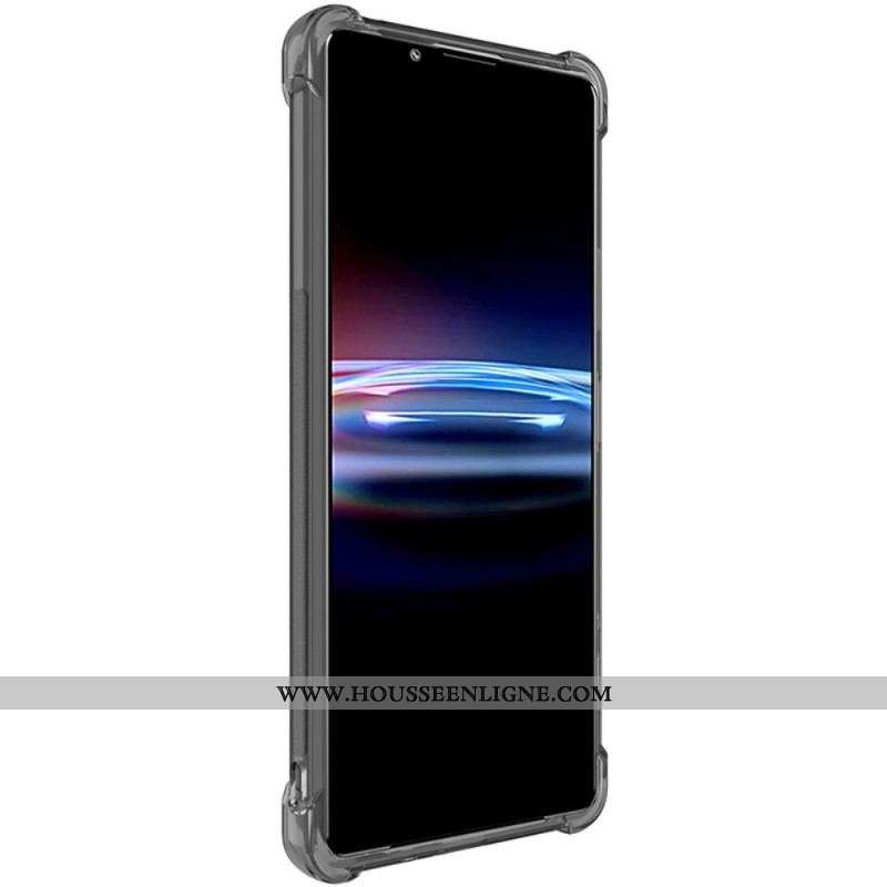Coque Sony Xperia Pro-I Imak Airbags