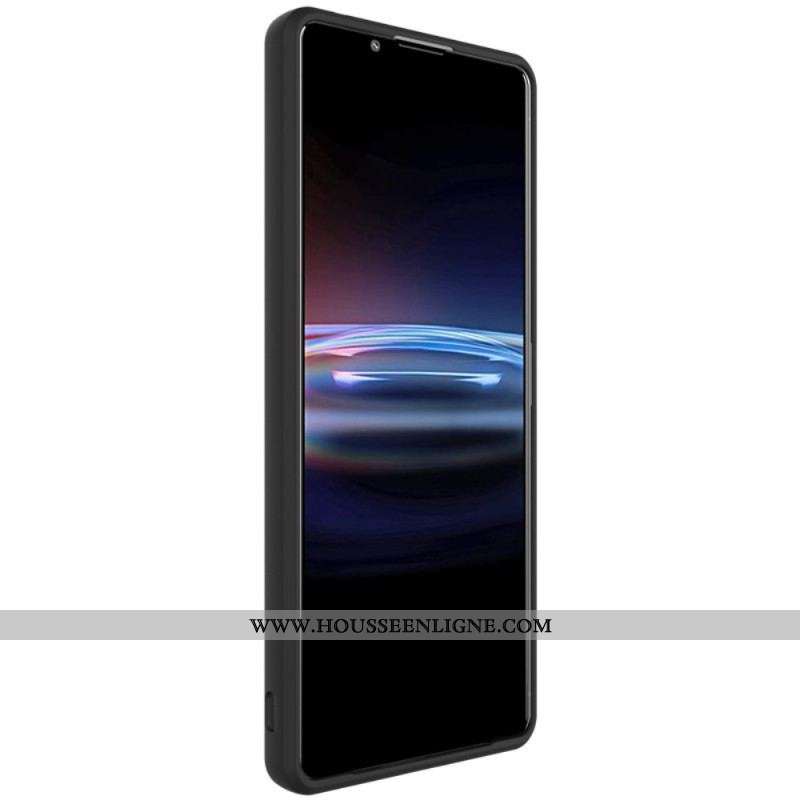 Coque Sony Xperia Pro-I Imak UC-3 Series