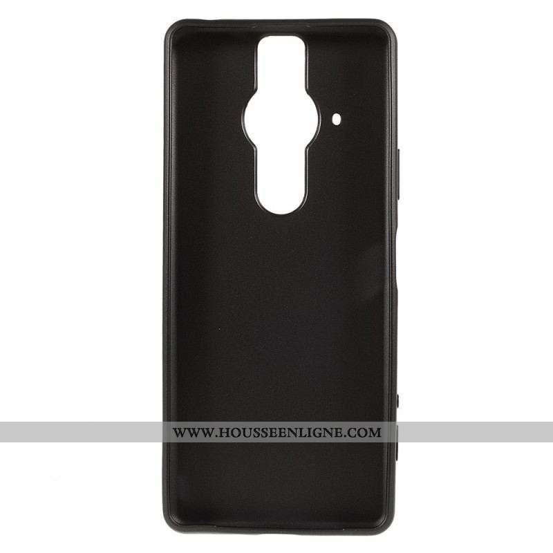 Coque Sony Xperia Pro-I Mate Guardian Series X-LEVEL
