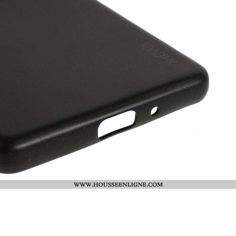 Coque Sony Xperia Pro-I Mate Guardian Series X-LEVEL