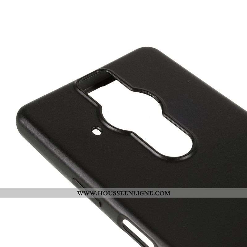 Coque Sony Xperia Pro-I Mate Guardian Series X-LEVEL