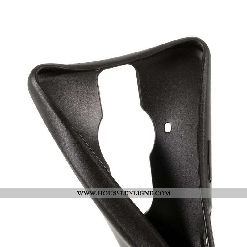 Coque Sony Xperia Pro-I Mate Guardian Series X-LEVEL