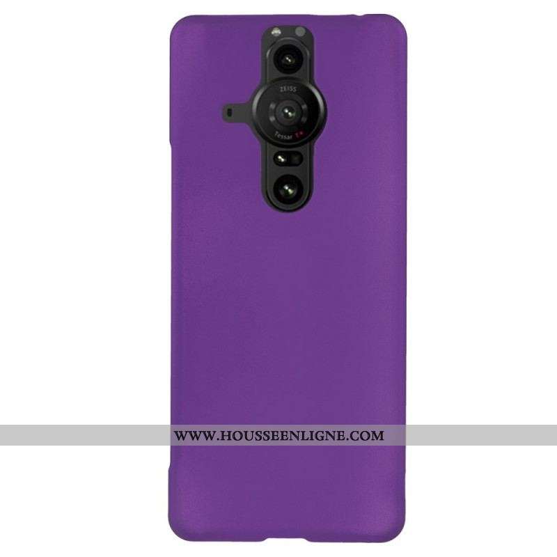 violet