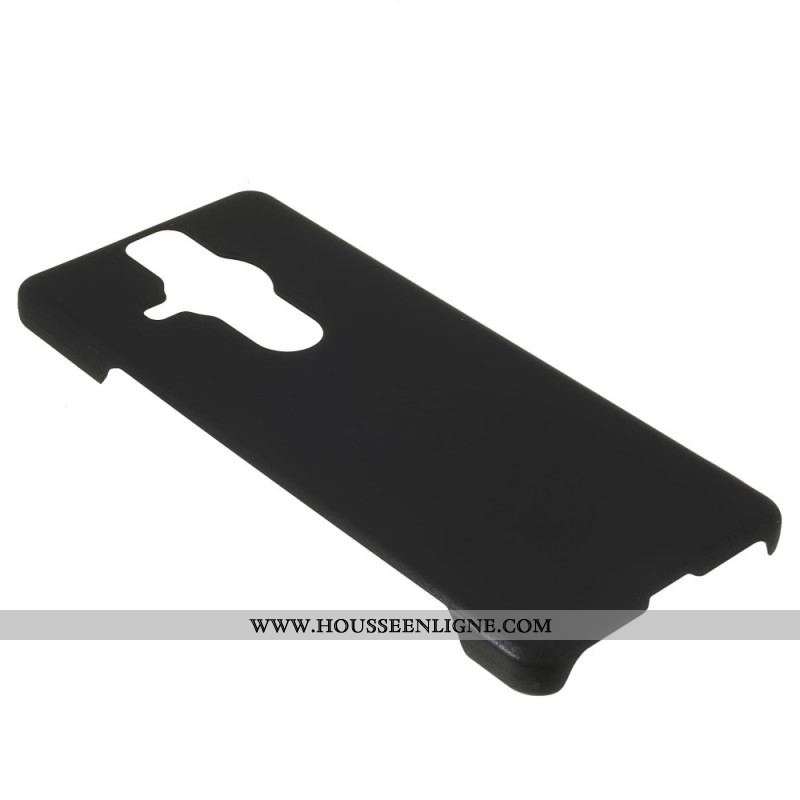 Coque Sony Xperia Pro-I Silicone Rigide