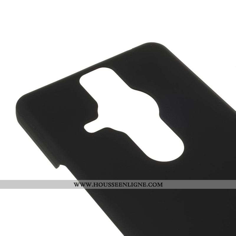 Coque Sony Xperia Pro-I Silicone Rigide