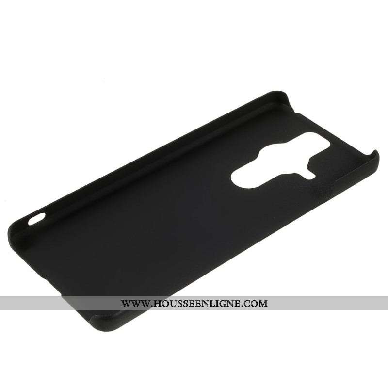 Coque Sony Xperia Pro-I Silicone Rigide
