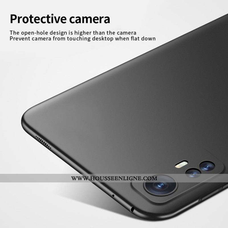 Coque  Xiaomi 12 / 12X  MOFI