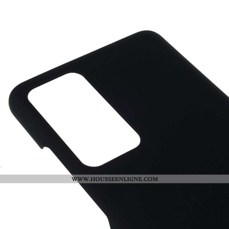 Coque  Xiaomi 12 / 12X  Rigide Classique