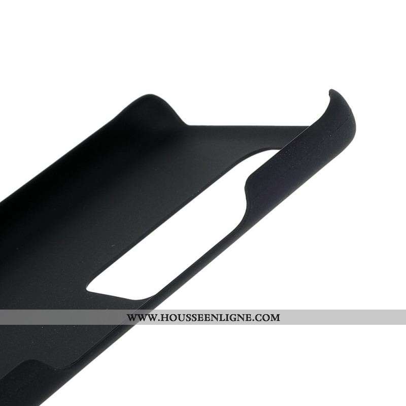 Coque  Xiaomi 12 / 12X  Rigide Classique