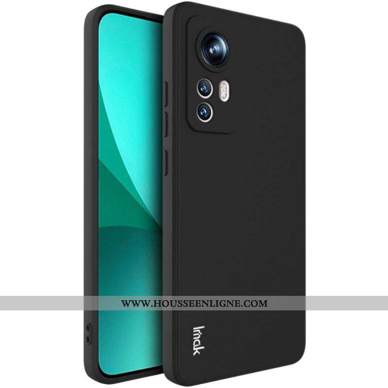 Coque  Xiaomi 12 / 12X  UC-4 Séries IMAK