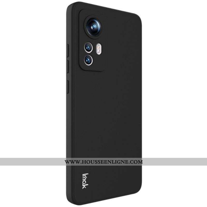 Coque  Xiaomi 12 / 12X  UC-4 Séries IMAK