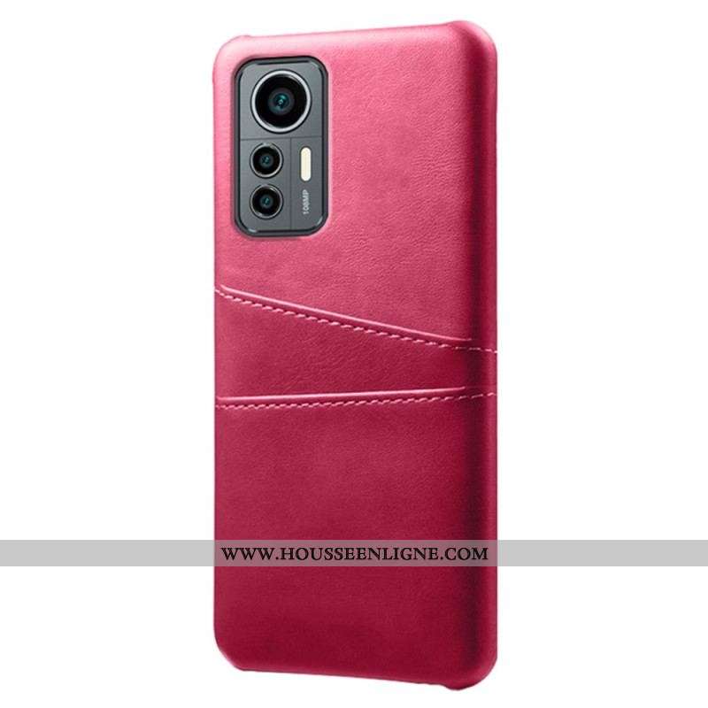 magenta