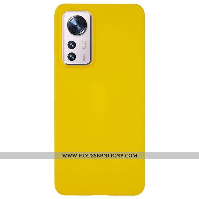 jaune