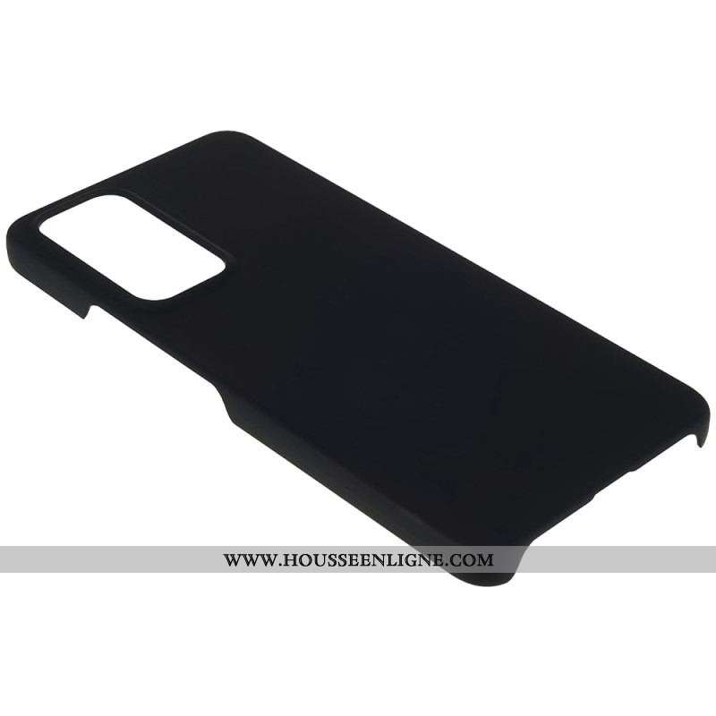 Coque Xiaomi 12 Lite Effet Glossy