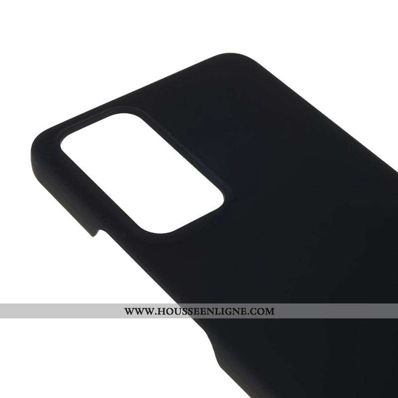 Coque Xiaomi 12 Lite Effet Glossy