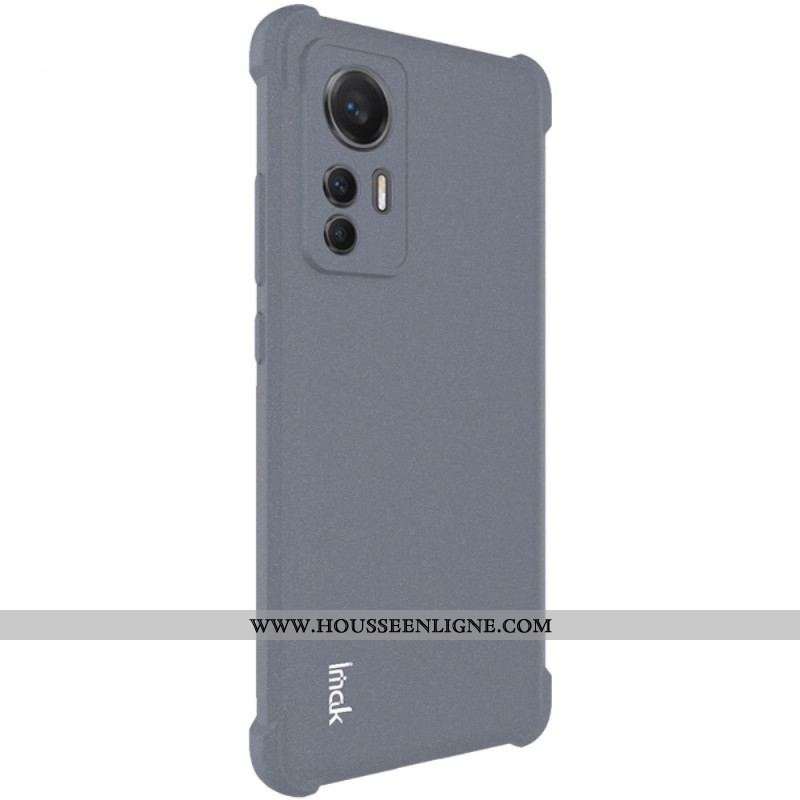 Coque Xiaomi 12 Lite Renforcée IMAK