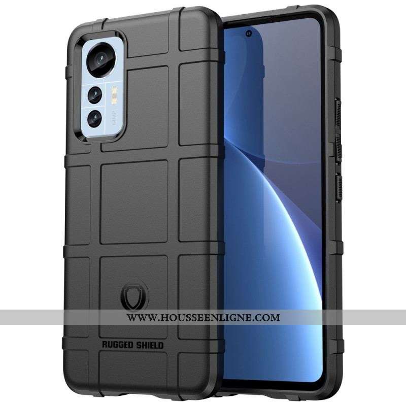 Coque Xiaomi 12 Lite Rugged Shield