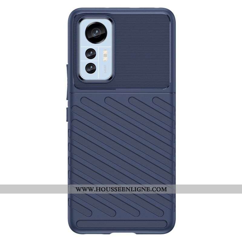 Coque Xiaomi 12 Lite Thunder Series