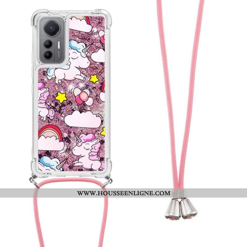 or rose