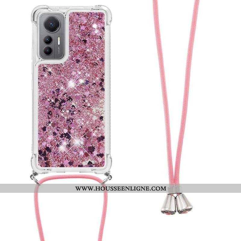 or rose